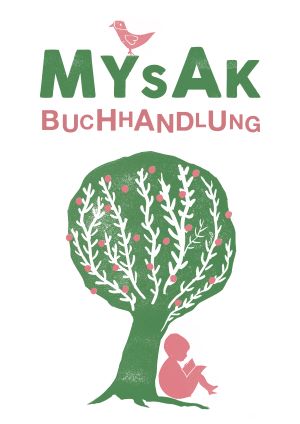 Mysak Buchhandlung